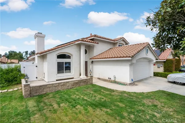 $3,250 | 29841 Corte Cruzada, Menifee, CA 92584
