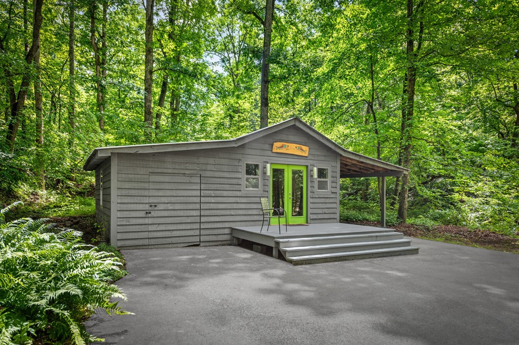 2977 Highway 2 Blue Ridge, GA 30513 - Photo 14 of 89