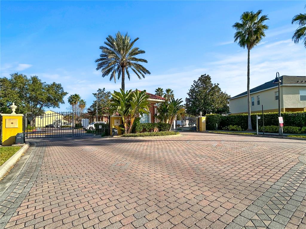 755 Marotta Loop Ocoee, FL 34761 - Photo 39 of 53