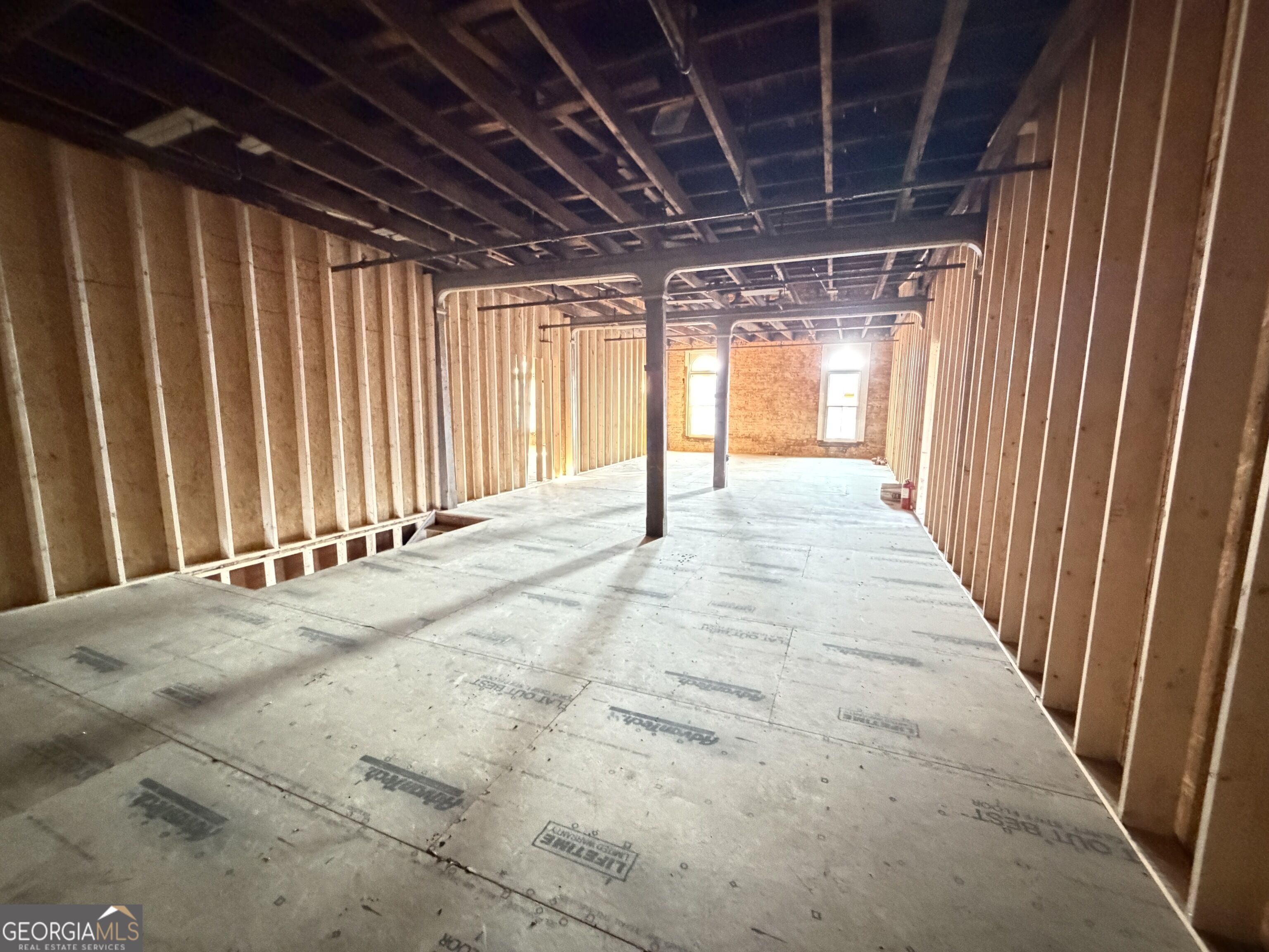 Gallery Image 6