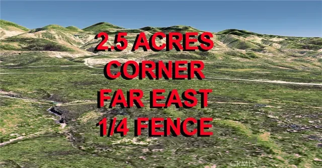 a street sign that is on the wall