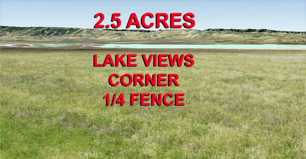 a sign that is on a bath room