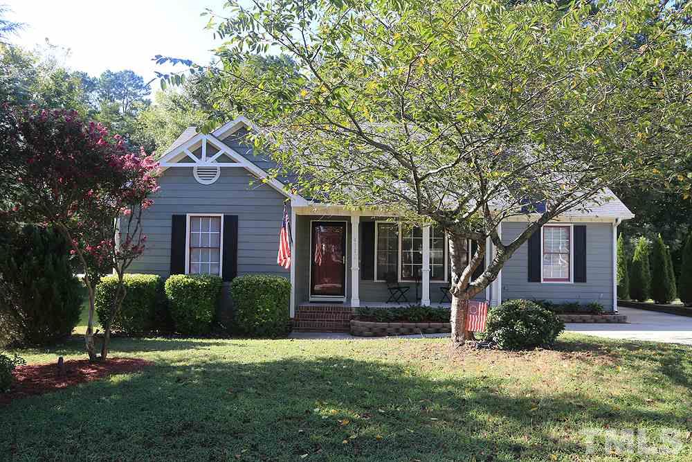 4312 Emmit Drive Raleigh, NC 27604 - Photo 1 of 21 Gallery Image 1
