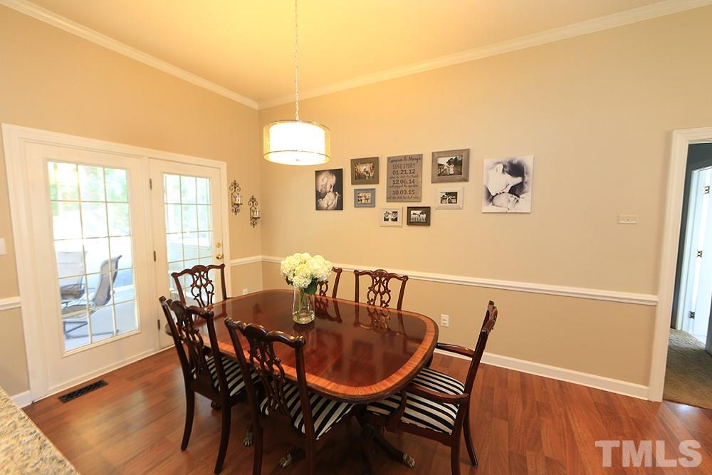 4312 Emmit Drive Raleigh, NC 27604 - Photo 7 of 21 Gallery Image 7