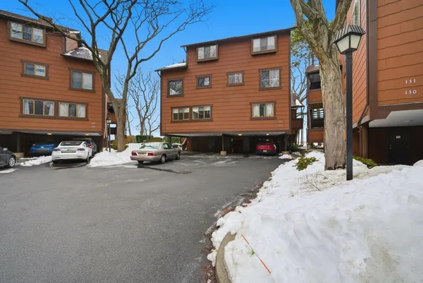 $629,900 | 274 Sunset Key, Unit 274, Secaucus, NJ 07094