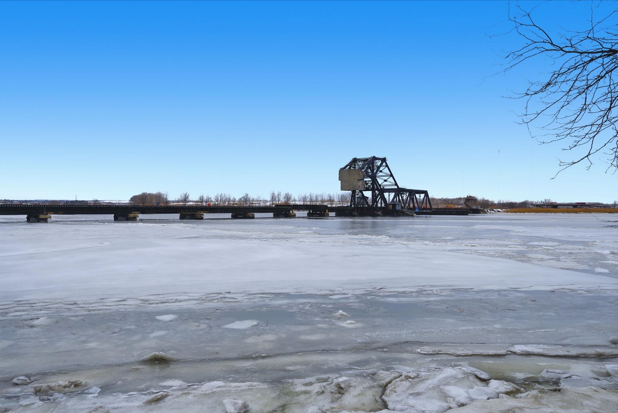 274 Sunset Key, Unit 274 Secaucus, NJ 07094 - Photo 35 of 50