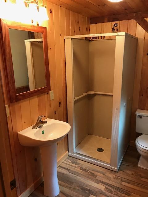 182 Lake Road Perry, ME 04667 - Photo 34 of 55 IMG_3081