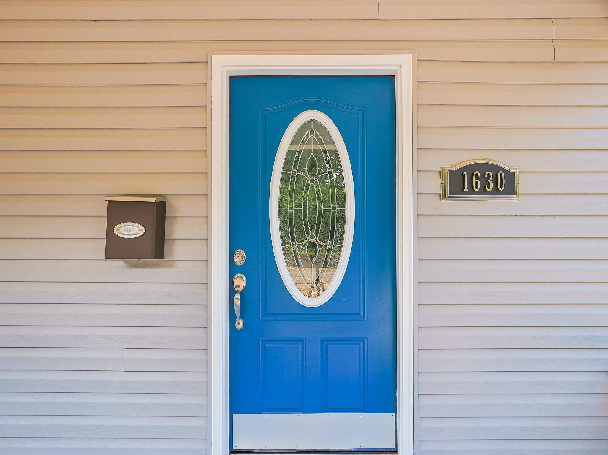 1630 Amsterdam Road Fort Wright, KY 41011 - Photo 4 of 36 Gallery Image 4