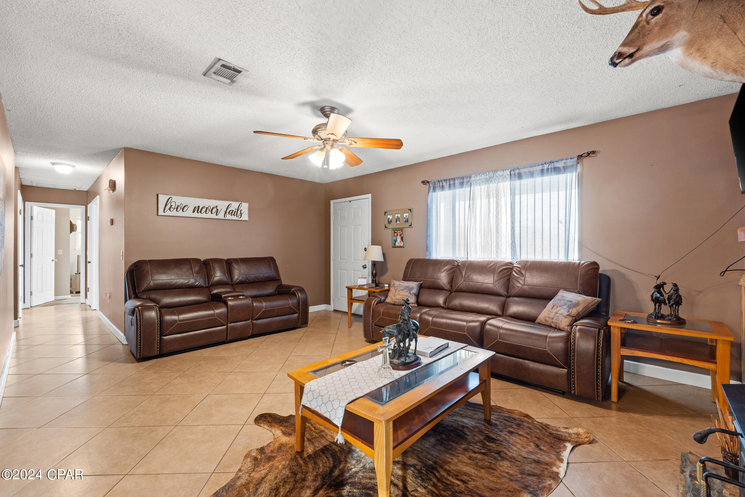 1700 Flowing Well Road Bonifay, FL 32425 - Photo 6 of 37 Gallery Image 6