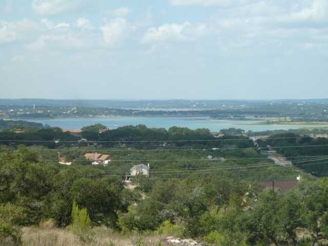 142 HOLM Ranch Road Fischer, TX 78623 - Photo 1 of 1
