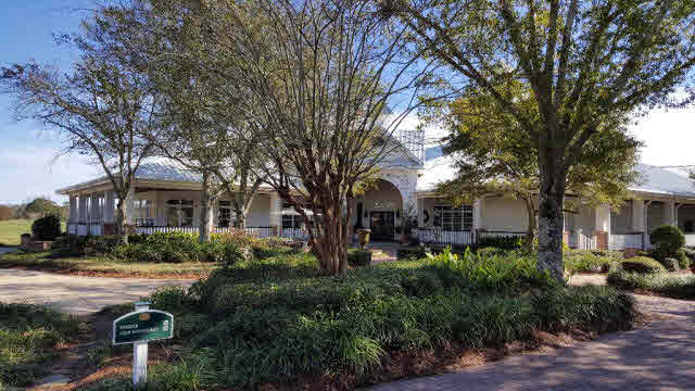 100 Craigend Loop Gulf Shores, AL 36542 - Photo 25 of 39