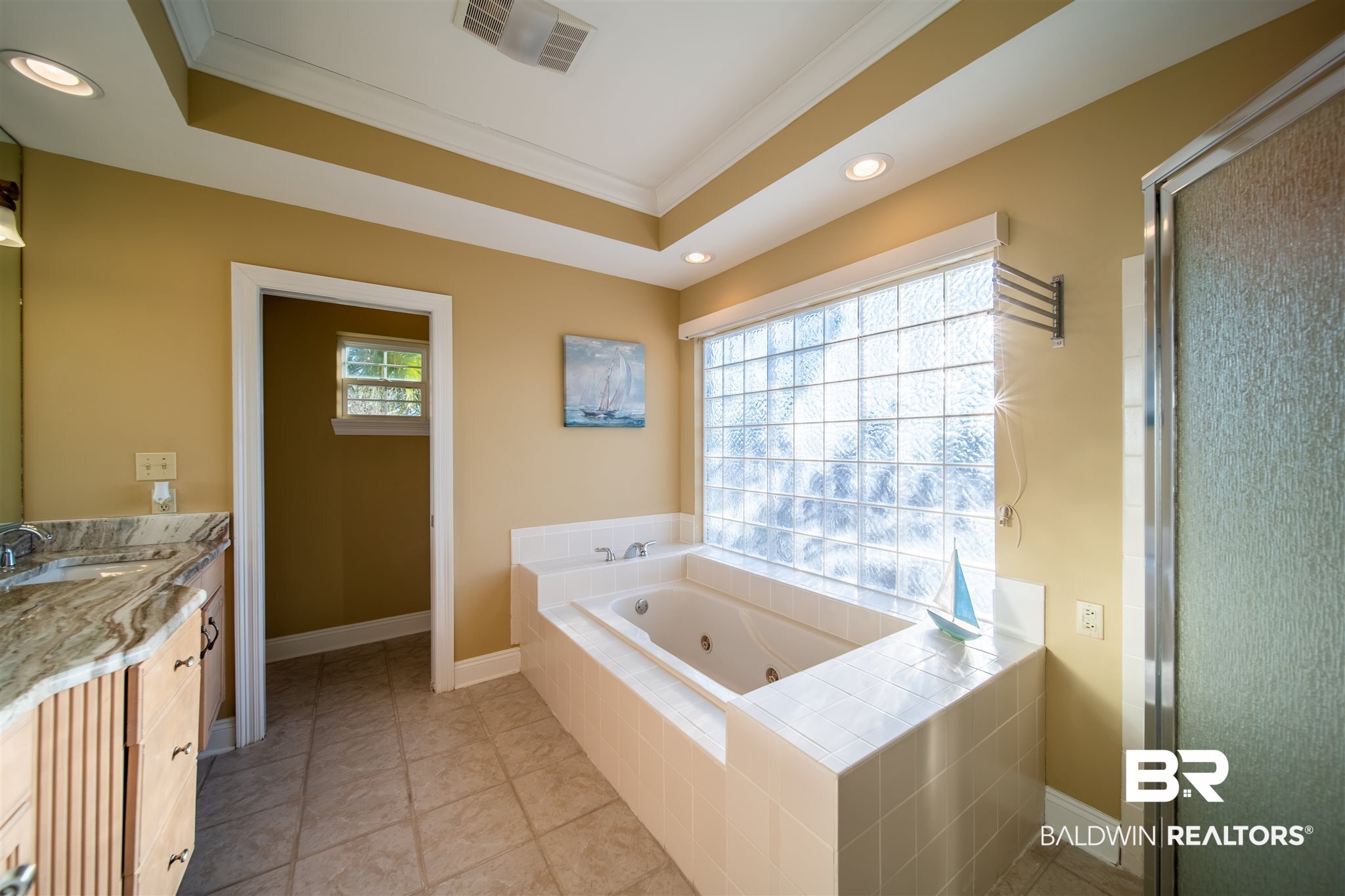 30665 River Road Orange Beach, AL 36561 - Photo 24 of 50
