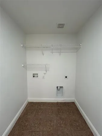 $1,795 | 5865 Fir Tree Lane, Fort Worth, TX 76123