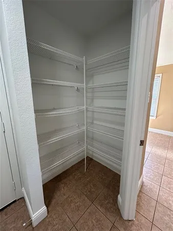 $1,795 | 5865 Fir Tree Lane, Fort Worth, TX 76123