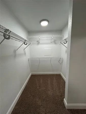 $1,795 | 5865 Fir Tree Lane, Fort Worth, TX 76123