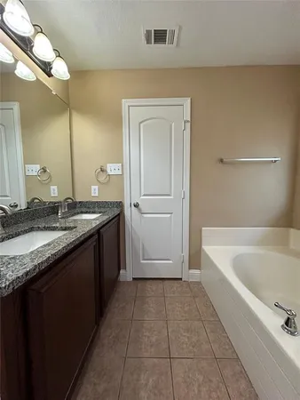 $1,795 | 5865 Fir Tree Lane, Fort Worth, TX 76123