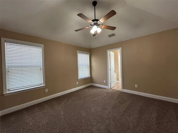 $1,795 | 5865 Fir Tree Lane, Fort Worth, TX 76123