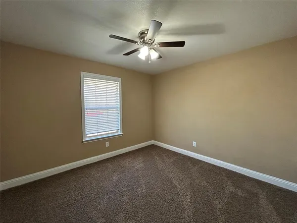 $1,795 | 5865 Fir Tree Lane, Fort Worth, TX 76123