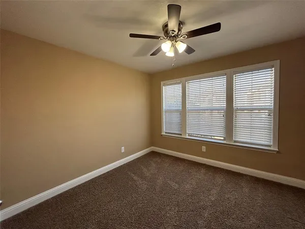 $1,795 | 5865 Fir Tree Lane, Fort Worth, TX 76123