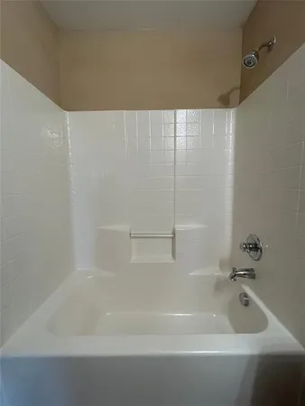 $1,795 | 5865 Fir Tree Lane, Fort Worth, TX 76123