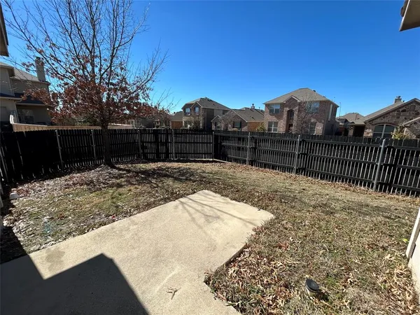$1,795 | 5865 Fir Tree Lane, Fort Worth, TX 76123