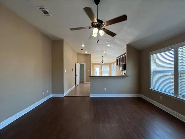 $1,795 | 5865 Fir Tree Lane, Fort Worth, TX 76123