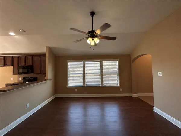 $1,795 | 5865 Fir Tree Lane, Fort Worth, TX 76123