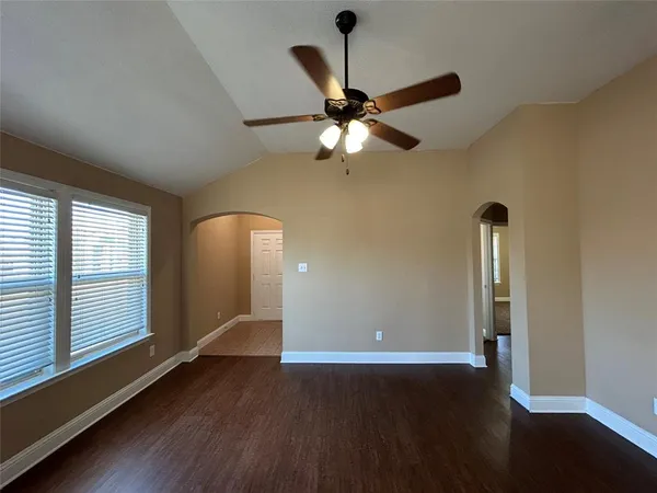 $1,795 | 5865 Fir Tree Lane, Fort Worth, TX 76123