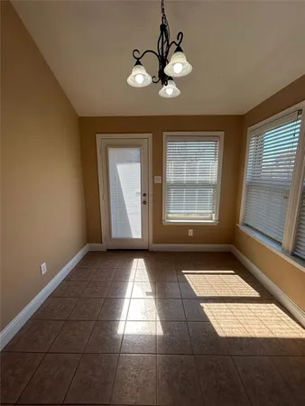 $1,795 | 5865 Fir Tree Lane, Fort Worth, TX 76123