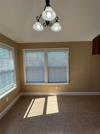 $1,795 | 5865 Fir Tree Lane, Fort Worth, TX 76123