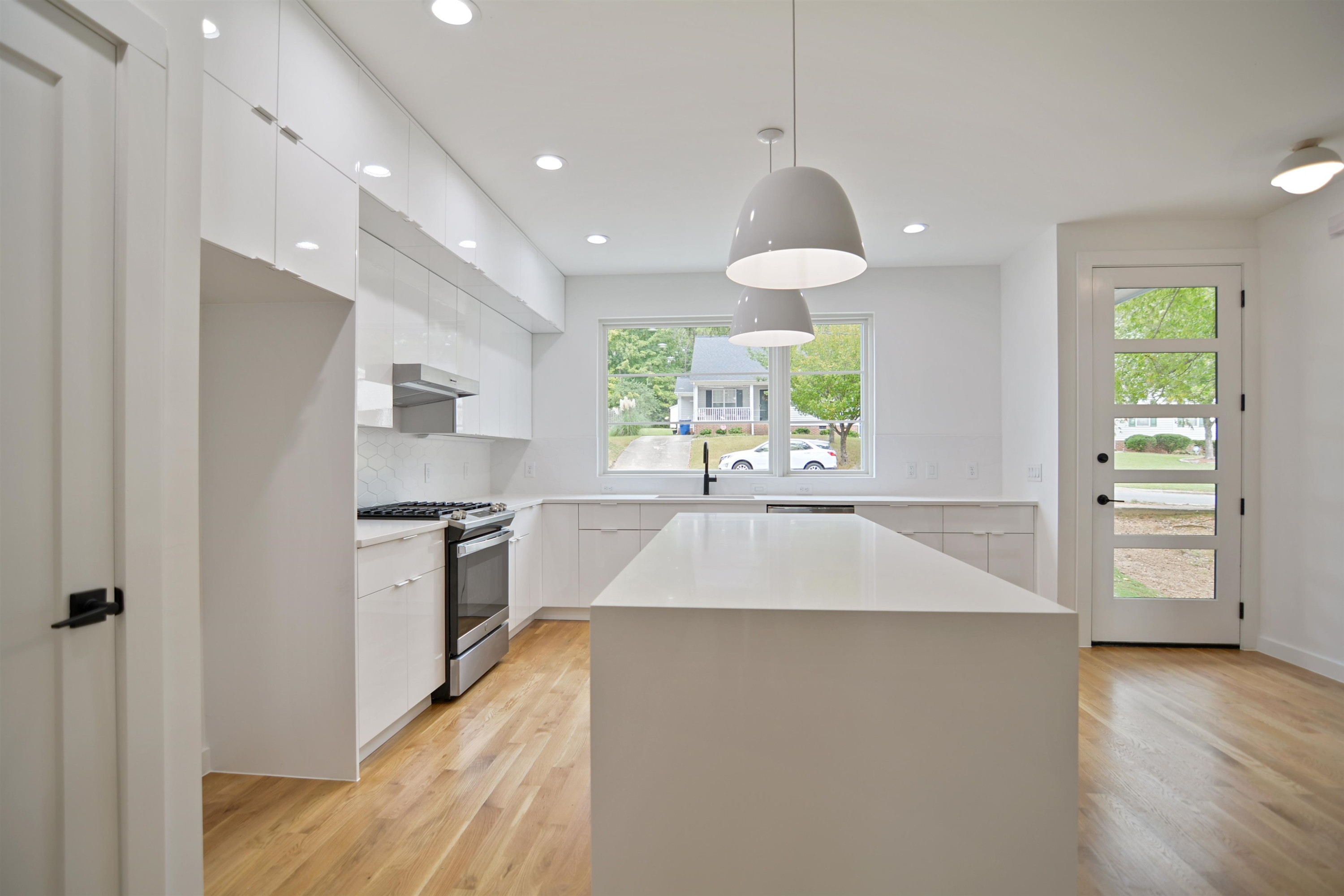 1306 East Lenoir Street Raleigh, NC 27610 - Photo 10 of 26 Photo 10
