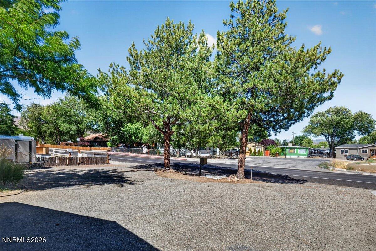 2360 Airport Road Carson City, NV 89706 - Photo 6 of 45 05-DSC_3113