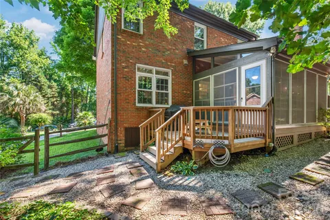 $624,000 | 2908 Seton Drive, Matthews, NC 28105