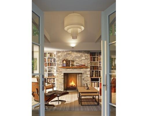 20 Howells Road Belmont, MA 02478 - Photo 11 of 34