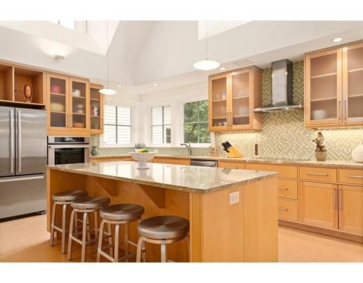 20 Howells Road Belmont, MA 02478 - Photo 13 of 34