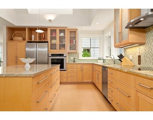 20 Howells Road Belmont, MA 02478 - Photo 14 of 34