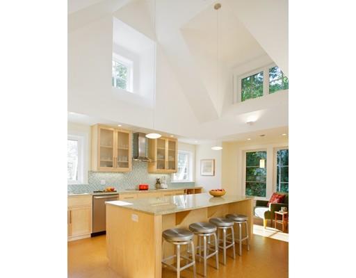 20 Howells Road Belmont, MA 02478 - Photo 15 of 34