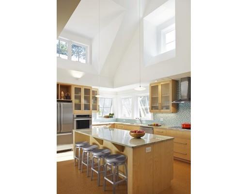 20 Howells Road Belmont, MA 02478 - Photo 16 of 34