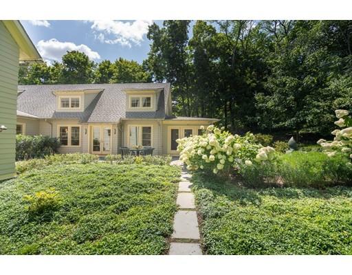 20 Howells Road Belmont, MA 02478 - Photo 2 of 34