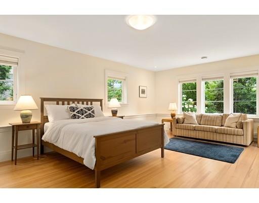 20 Howells Road Belmont, MA 02478 - Photo 21 of 34