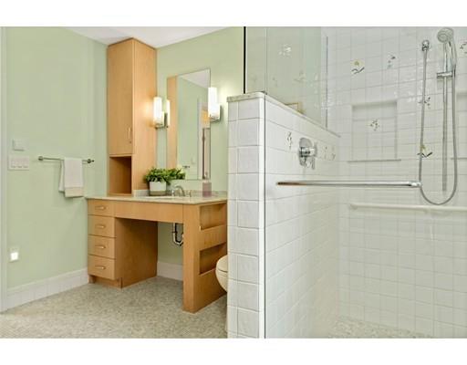 20 Howells Road Belmont, MA 02478 - Photo 22 of 34