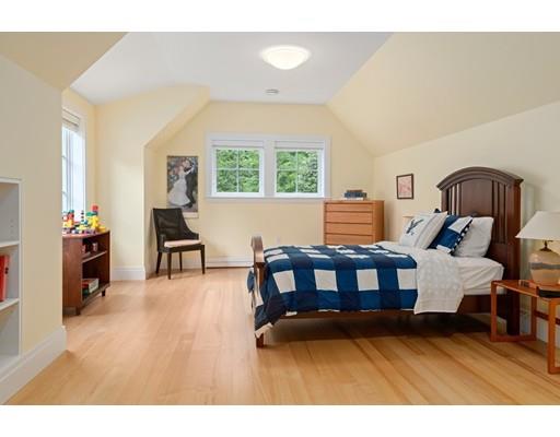 20 Howells Road Belmont, MA 02478 - Photo 23 of 34