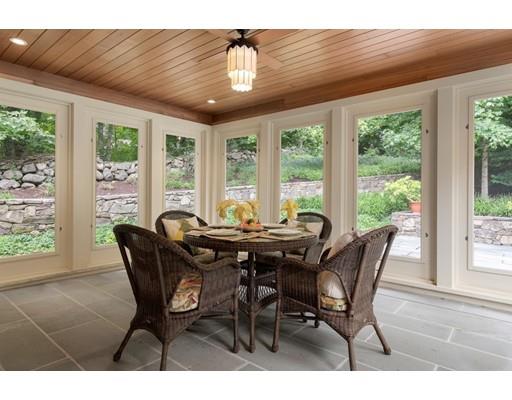 20 Howells Road Belmont, MA 02478 - Photo 25 of 34