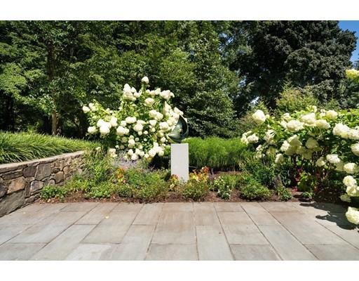 20 Howells Road Belmont, MA 02478 - Photo 26 of 34