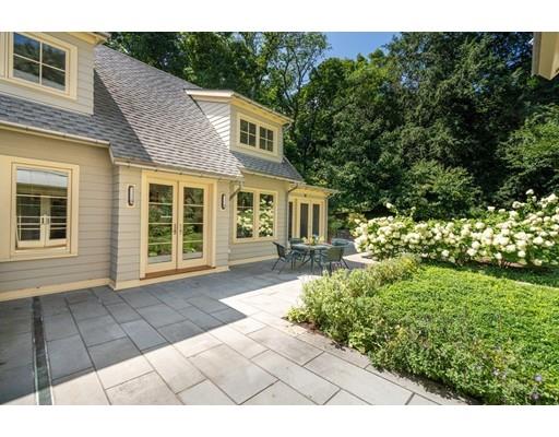 20 Howells Road Belmont, MA 02478 - Photo 28 of 34