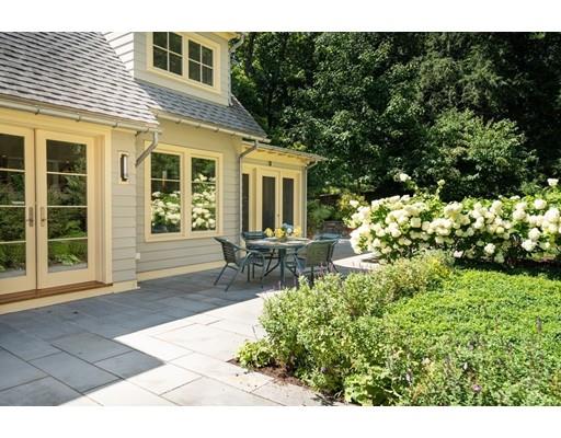 20 Howells Road Belmont, MA 02478 - Photo 29 of 34