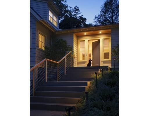 20 Howells Road Belmont, MA 02478 - Photo 30 of 34