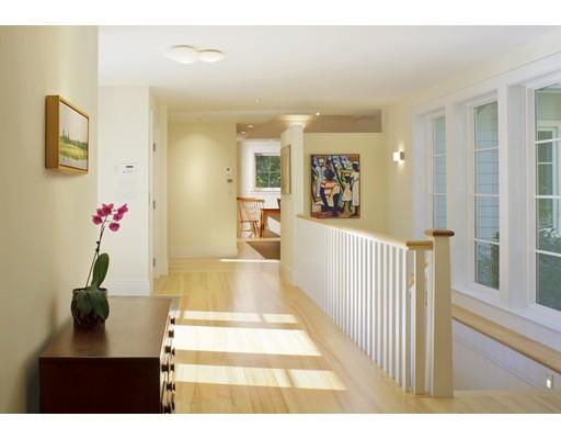 20 Howells Road Belmont, MA 02478 - Photo 3 of 34