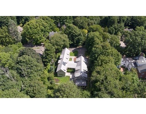 20 Howells Road Belmont, MA 02478 - Photo 33 of 34