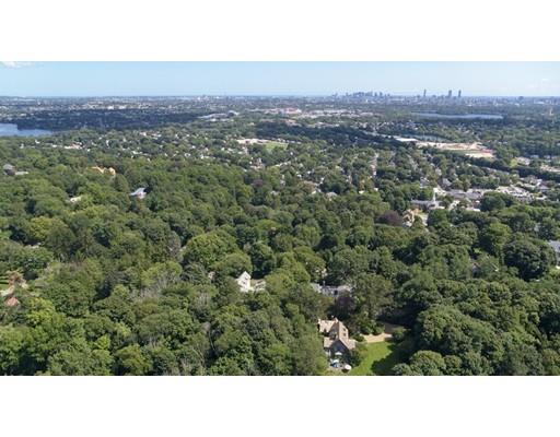 20 Howells Road Belmont, MA 02478 - Photo 34 of 34